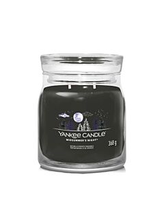 Midsummer's Night Signature Medium Jar